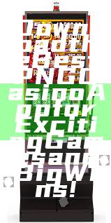 Download the Best PNG Casino App for Exciting Games and Big Wins!