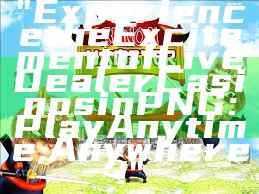 "Experience the Excitement of Live Dealer Casinos in PNG: Play Anytime, Anywhere!"